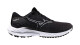 Dámská běžecká obuv Mizuno  Wave Inspire 20 Ebony/White/Black  UK 7,5 - thumb (0)