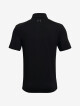 Under Armour pánské polo tričko T2G - thumb (1)