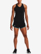 Under Armour Šortky UA Fly By 2.0 Short 1350196-027 - thumb (1)