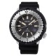 Seiko SNE541P1 - thumb (0)