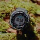 Casio ProTrek PRG-340-3ER - thumb (11)