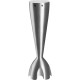 Concept TM4840 tyčový mixér s mixovací nádobou 1000 W WHITE - thumb (3)