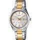 Casio Collection LTP-1302PSG-7AVEG - thumb (0)