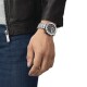 Tissot T-Race Chronograph T141.417.11.051.01 - thumb (4)