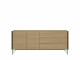 Livin Hill Komoda SOHO SH01 - thumb (0)