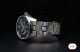 Orient Star Contemporary RE-AV0114E - thumb (2)