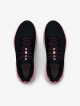 Under Armour Hovr Mega 3 Clone black/prime pink - thumb (1)