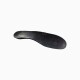 Vložky do bot FootBalance Quickfit Control  47-48 - thumb (1)