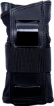 Inline chrániče K2  Prime Pad Set W S - thumb (3)