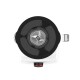 Solac BV5729 stolní mixér Pro Mixter 1300 W - thumb (3)