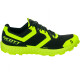 Dámská běžecká obuv Scott  Supertrac RC 2 W  EUR 42 - thumb (0)