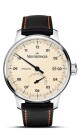 MeisterSinger Primatic PR903 - thumb (0)