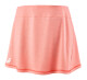 Babolat Play Skirt Woman Fluo Strike - thumb (2)