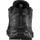 Dámská běžecká obuv Salomon XA Pro 3D V9 Black/Phantom/Pewter  UK 5,5 - thumb (5)