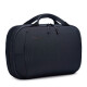 Thule Subterra 2 Hybrid Travel Bag TSBB401DS Dark Slate 15l - thumb (0)