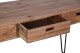 Livin Hill Stolek AVOLA AV2285-5020 - thumb (5)