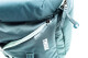 Batoh Thule RoundTrip Boot Backpack 60L - Dark Slate - thumb (6)