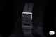 Orient Kano RA-AA0011B - thumb (8)