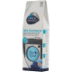 Care Protect Parfém do pračky Blue Wash - thumb (2)
