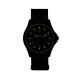 Traser P67 Officer Pro Grey Nato s pruhem - thumb (19)