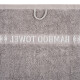 Profod Osuška Bamboo Graphite, 70 x 140 cm - thumb (2)