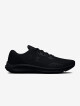 Dámská běžecká obuv Under Armour Charged Pursuit 3-BLK  EUR 38,5 - thumb (0)