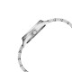 Seiko Quartz SUR581P1 - thumb (1)