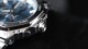 Casio G-Shock GMC-B2100AD-2AER - thumb (20)
