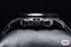 Casio EFS-S540DB-1AUEF - thumb (8)