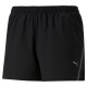 Puma Šortky Run UltraWeave Woven 3" 52219301 - thumb (0)