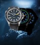 Traser P67 Diver T100 Blue pryž - thumb (19)