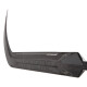 Brankářská hokejka Bauer Supreme Mach SR - thumb (3)