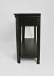 Livin Hill Konzole CESENA CE012 - thumb (6)