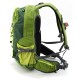 Batoh Cattara green w 32l zelená - thumb (1)