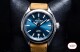 Alpina Alpiner Quartz AL-240NS4E6 - thumb (6)
