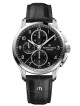 Maurice Lacroix Pontos Chronograph PT6388-SS001-320-2 - thumb (0)
