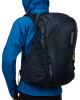 Batoh Thule  Upslope 35L Snowsports RAS Backpack - Lime Punch - thumb (1)