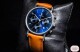 Junkers Dessau Herren Chronograph 919.01.01 - thumb (5)