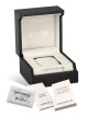 Certina DS-1 Day Date C029.430.16.011.00 - thumb (17)