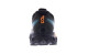 Pánská běžecká obuv Inov-8 Trailfly Ultra G 300 Max M (S) Olive/Orange UK 9 - thumb (4)