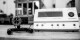 Laco Hamburg DIN 8330 - thumb (26)