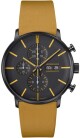 Junghans Form A Chronoscope EN 27/4372.01 - thumb (0)