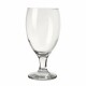 Sklenice na pivo 0,59 l 6 ks - thumb (1)