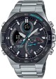 Casio Edifice ECB-950DB-1AEF - thumb (0)