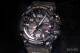 Casio GWG-100-1A3ER Mudmaster - thumb (5)