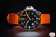 Laco Mojave 42 RB - thumb (1)
