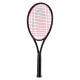 Tenisová raketa Head  MX Attitude Suprm Red  L4 - thumb (1)