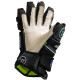 Hokejové rukavice Warrior Alpha LX2 Pro Black Junior 11 palců - thumb (4)