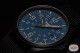 Traser P67 Officer Pro Gunmetal Blue Nato - thumb (7)