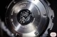 Seiko Monster SRPG57K1 Special Edition Save the Ocean Antarctica - thumb (8)